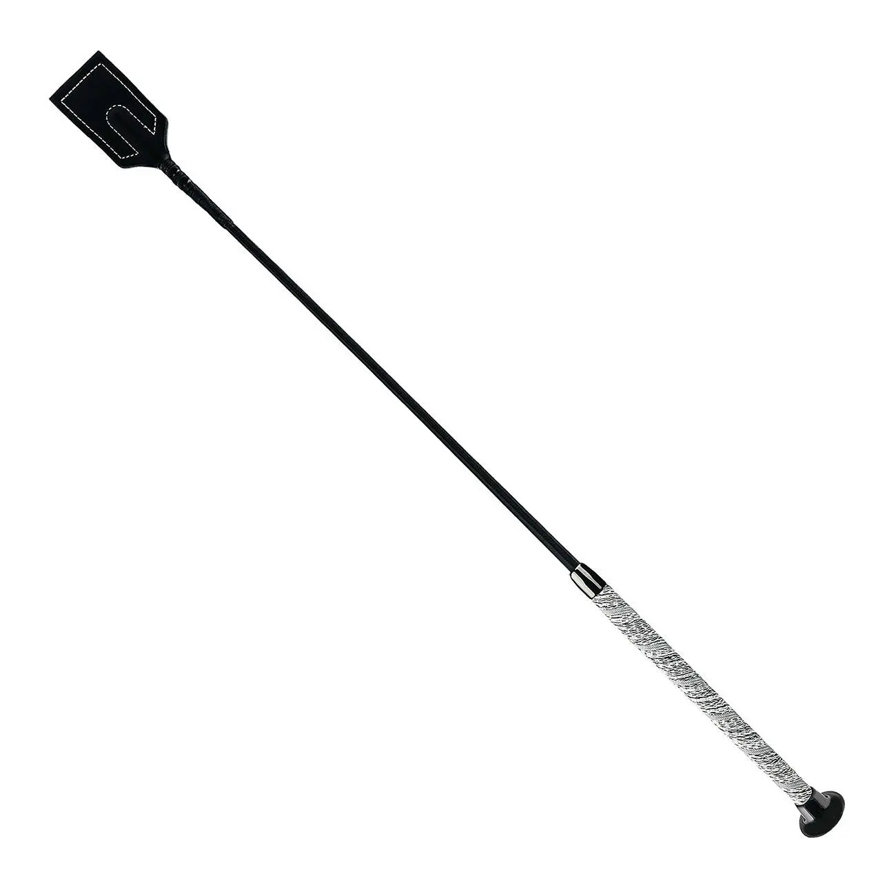 Riding Crop York Elegant