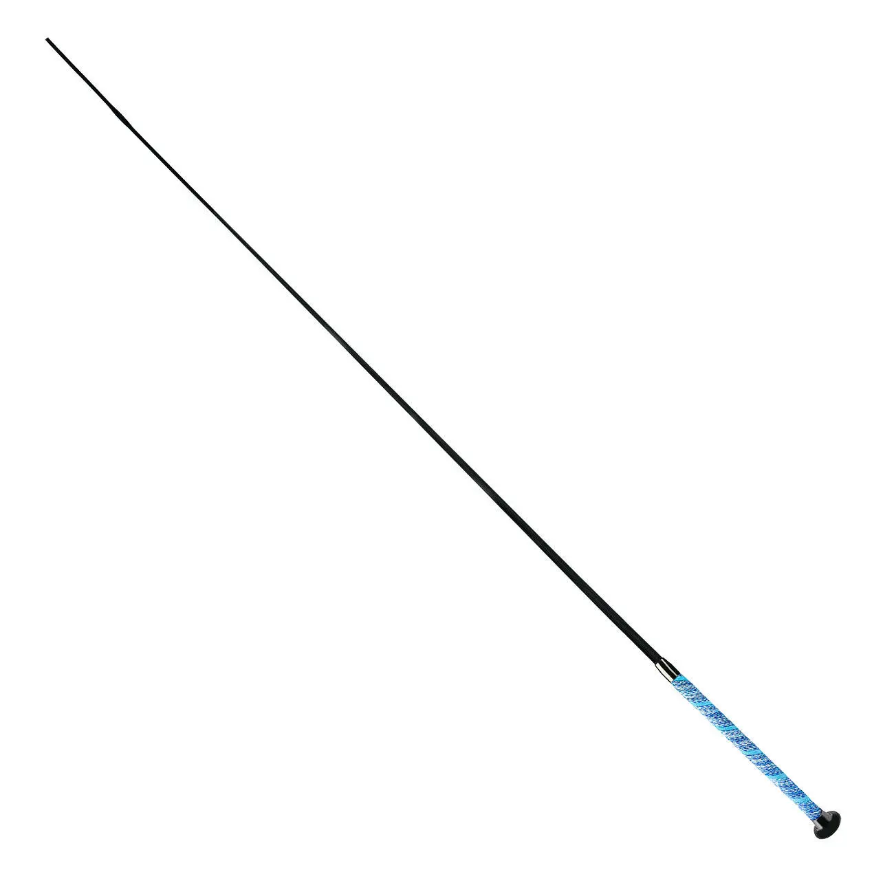 Dressage riding crop York Elegant