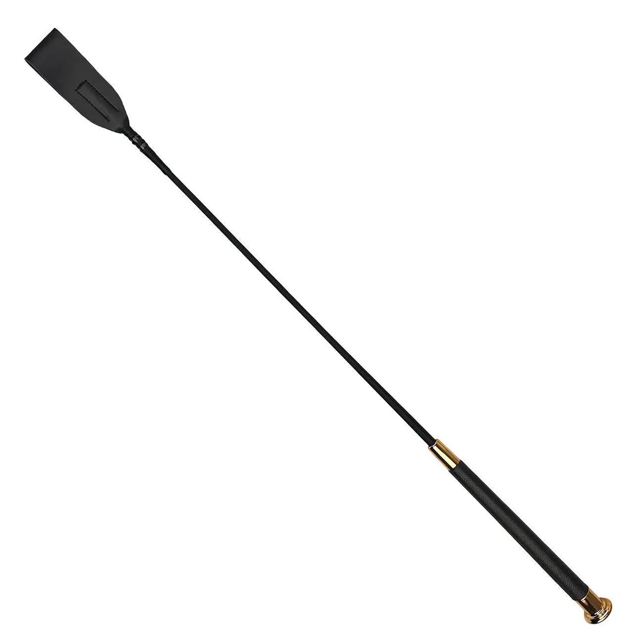 Riding Crop York Tender