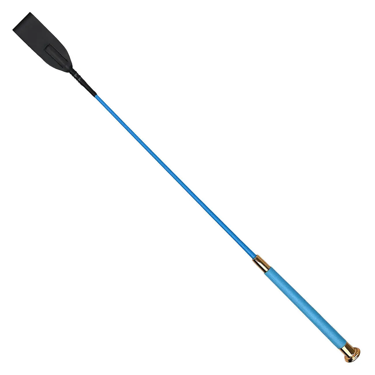 Riding Crop York Tender
