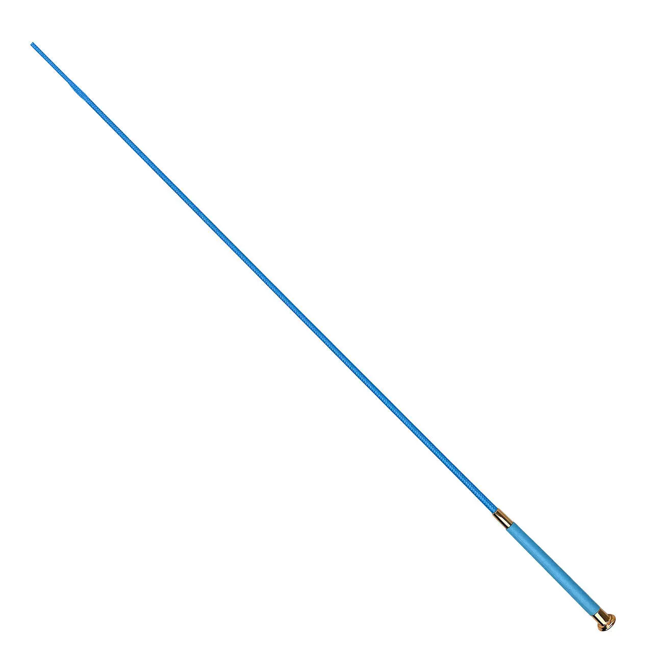Dressage riding crop York Tender