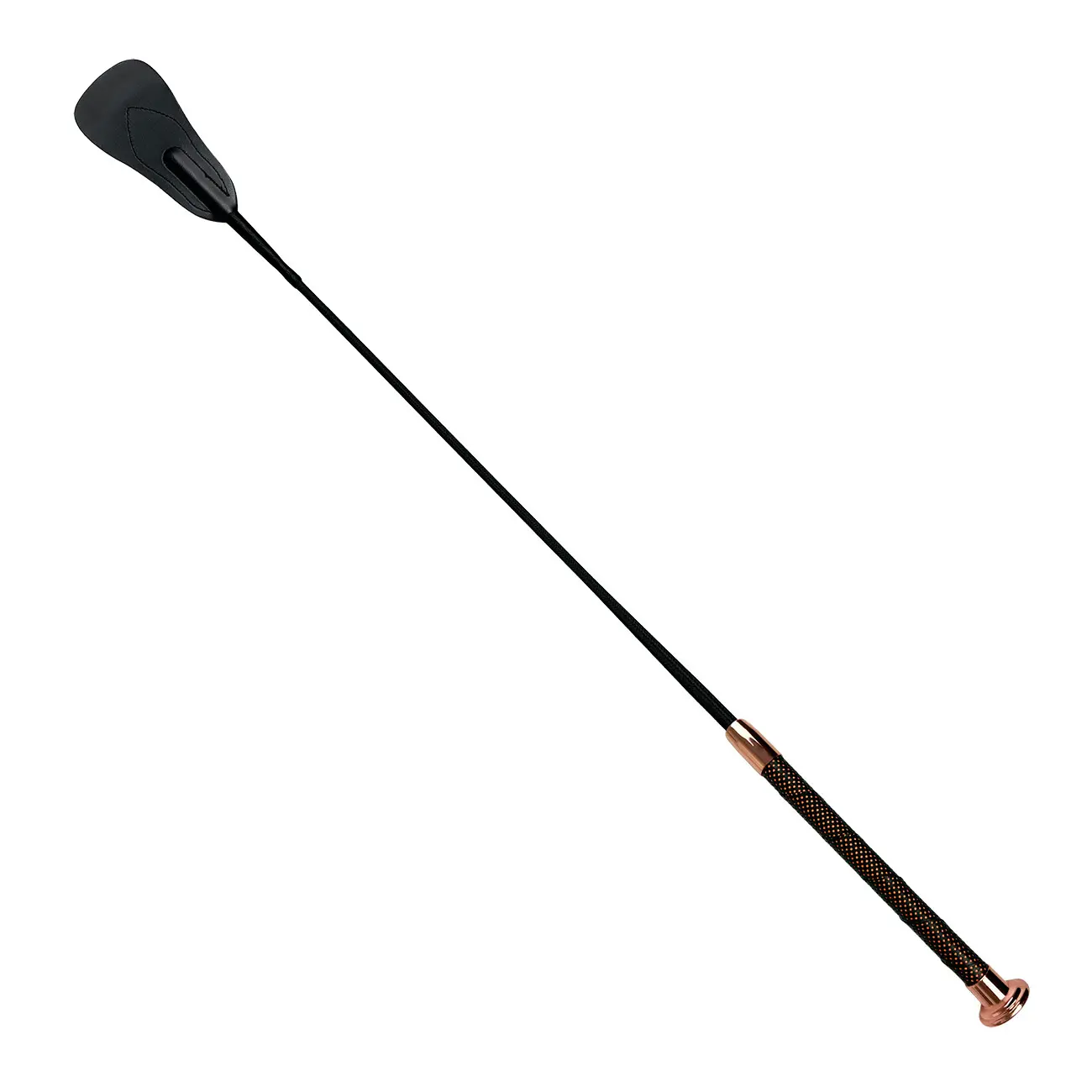 Riding Crop York Tulia