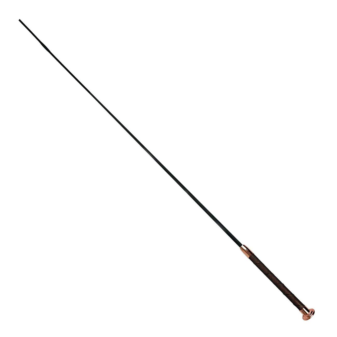Dressage riding crop York Tulia