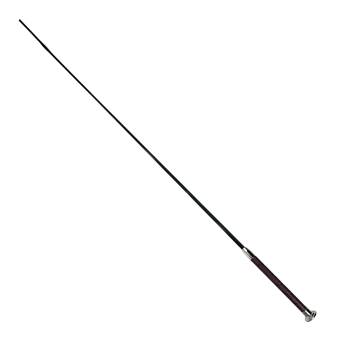 Dressage riding crop York Tulia