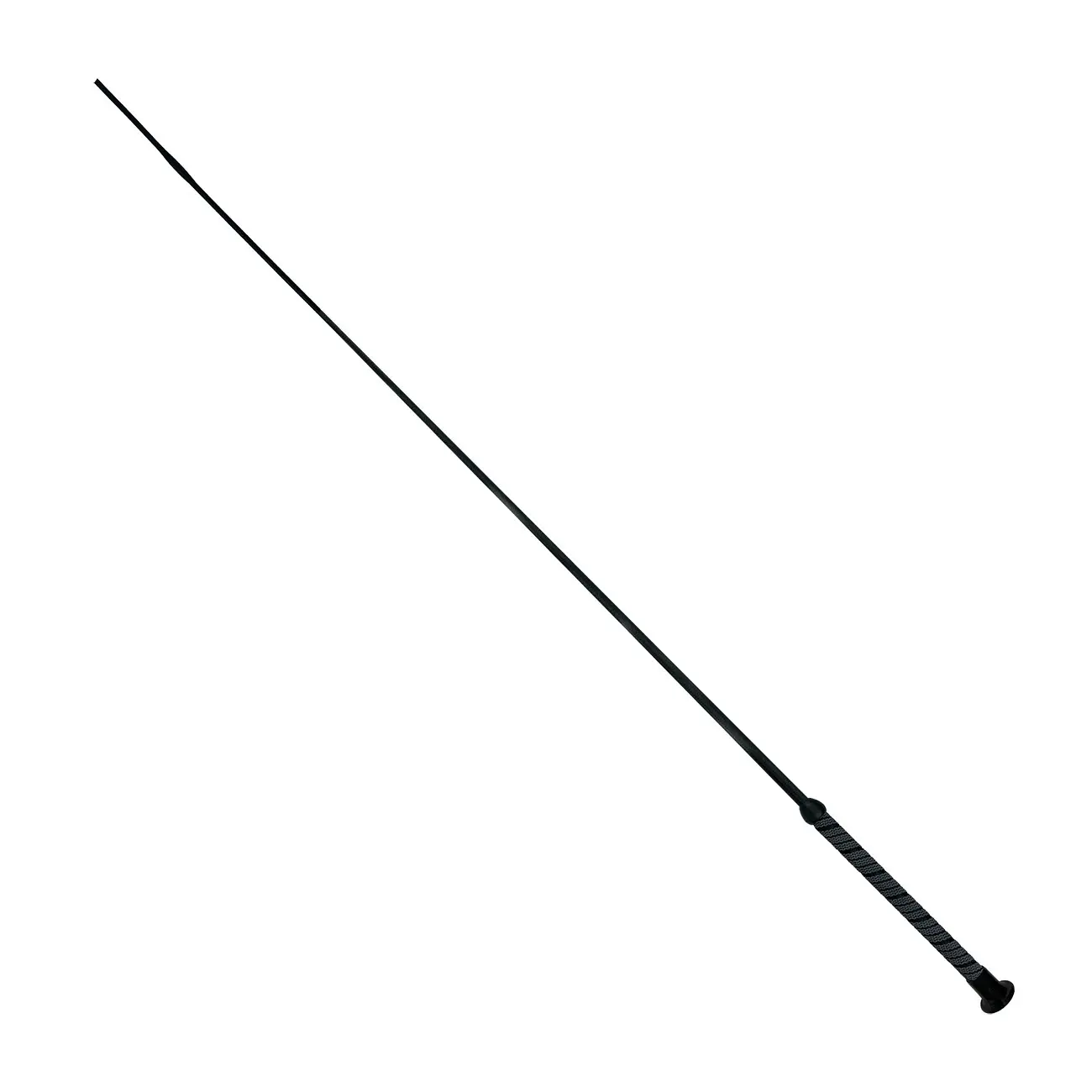 Dressage riding crop York Simone
