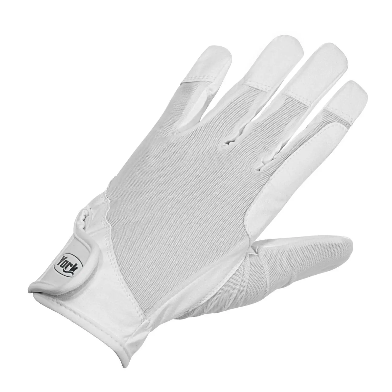 Riding gloves York Summer