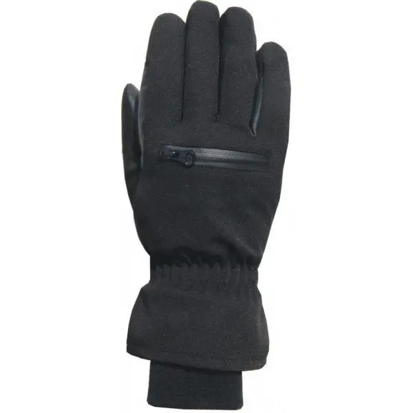 Reithandschuhe York Zimowe Winter