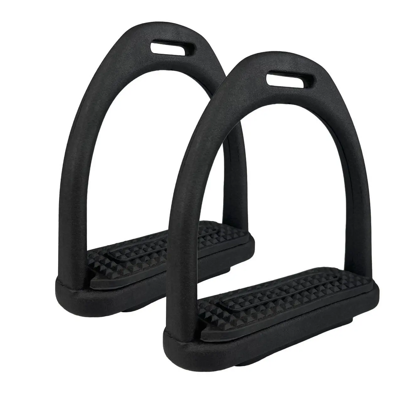 Plastic Riding Stirrups York