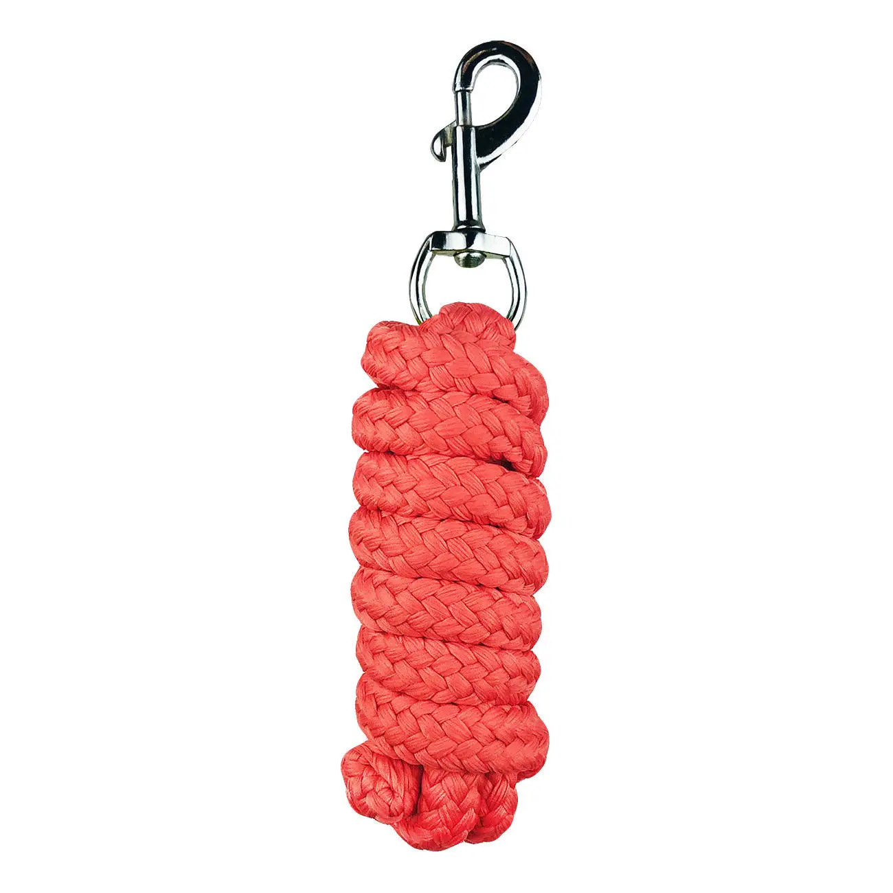 Riding lanyard York Lira