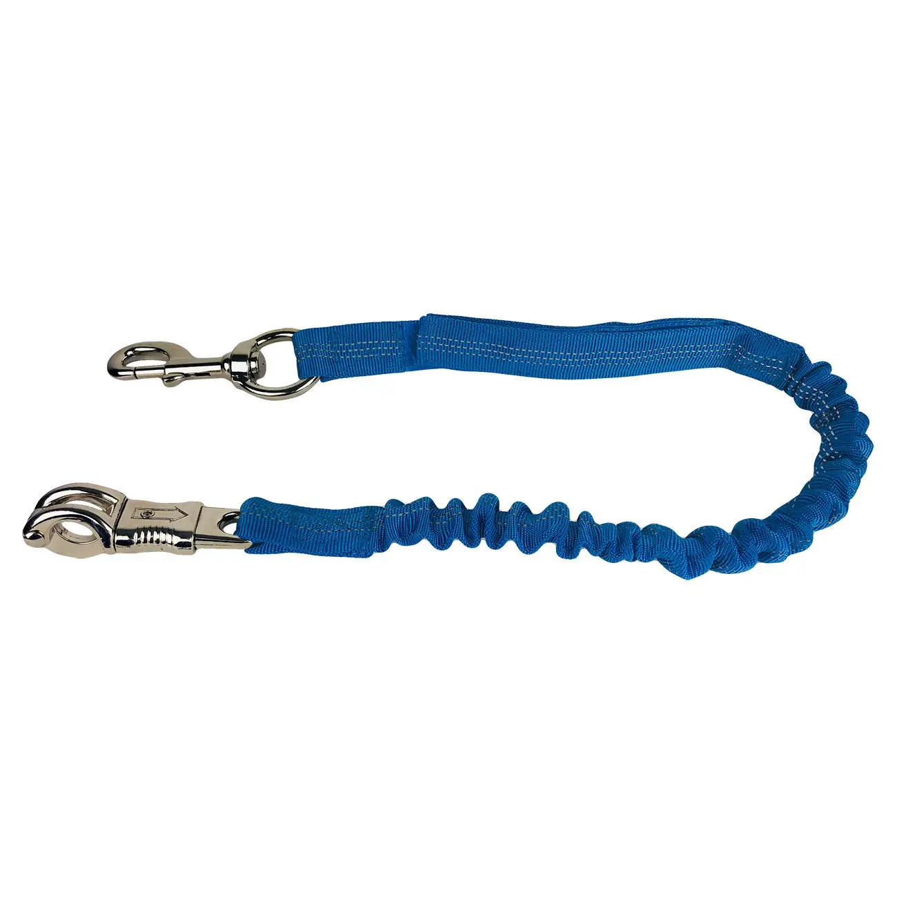 Riding lanyard York Strechy