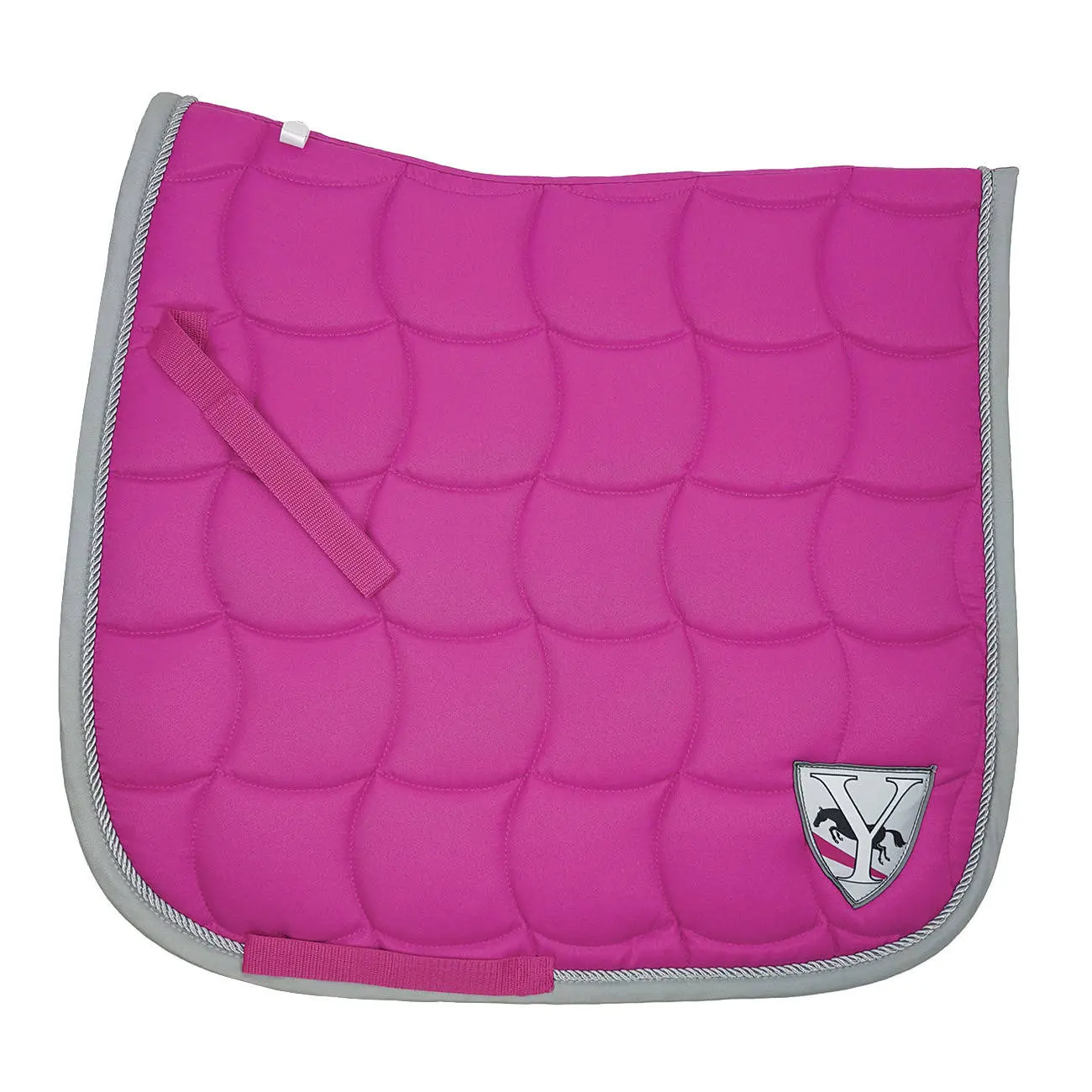 Versatile Horse Dressage Saddle Pad York Neo