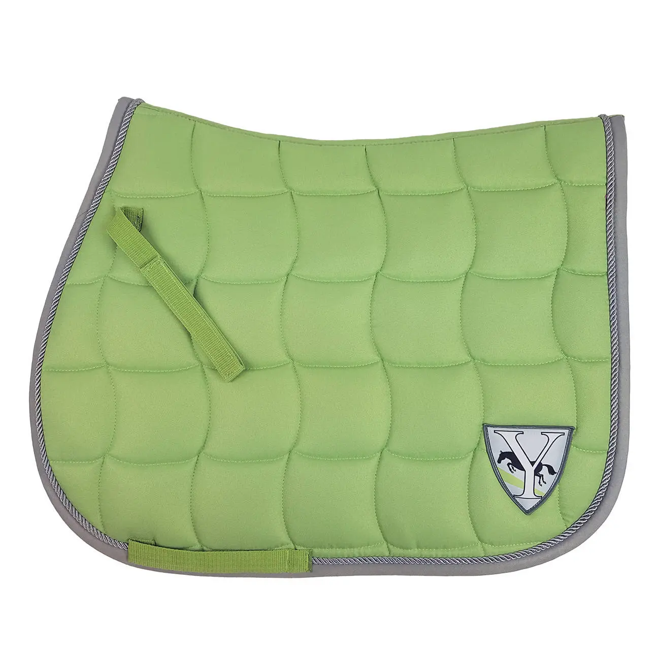 Dressage saddle pad for horses York Neo