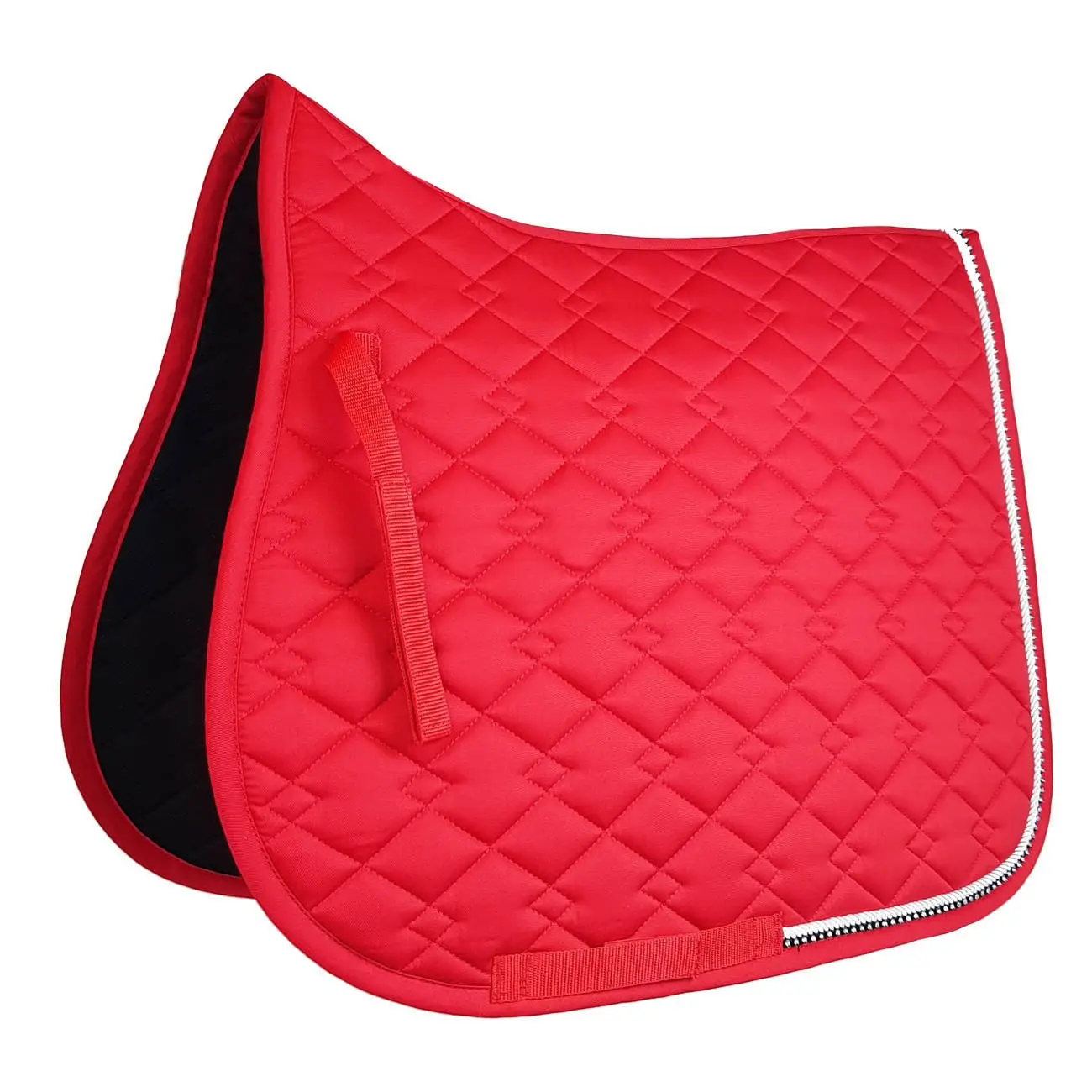 Dressur Schabracke York Avril