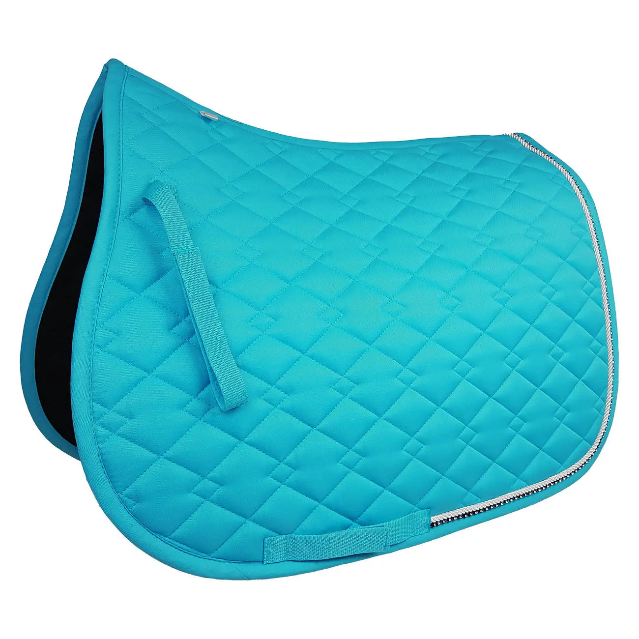 Dressur Schabracke York Avril