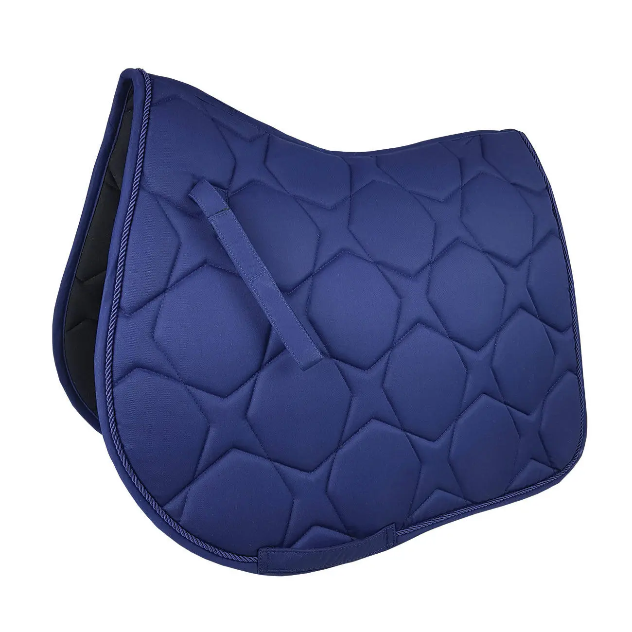 Jumping Saddle Pad York Romy