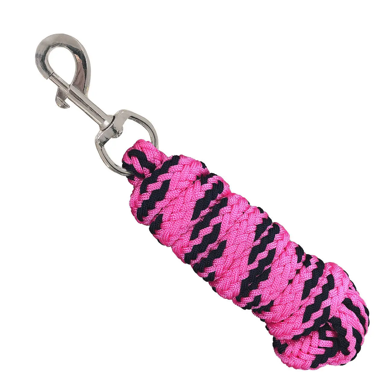 Riding lanyard York Quartz
