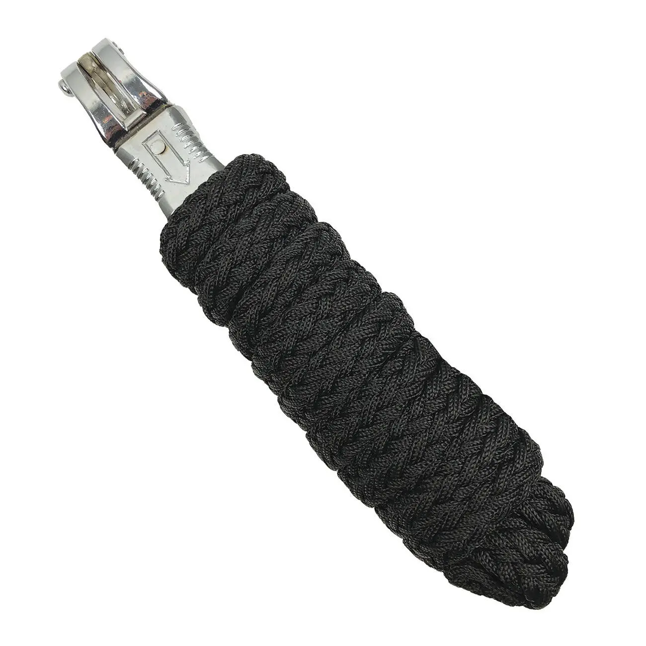 Riding lanyard York Marco