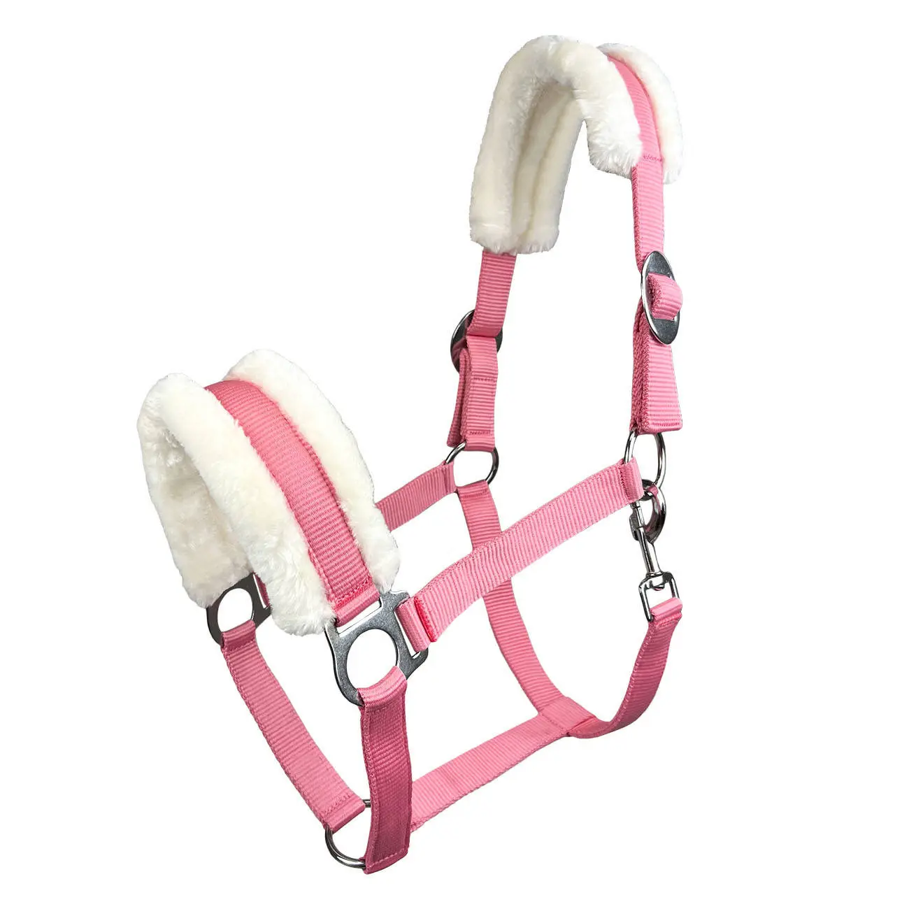 Halter for horse York Sophia