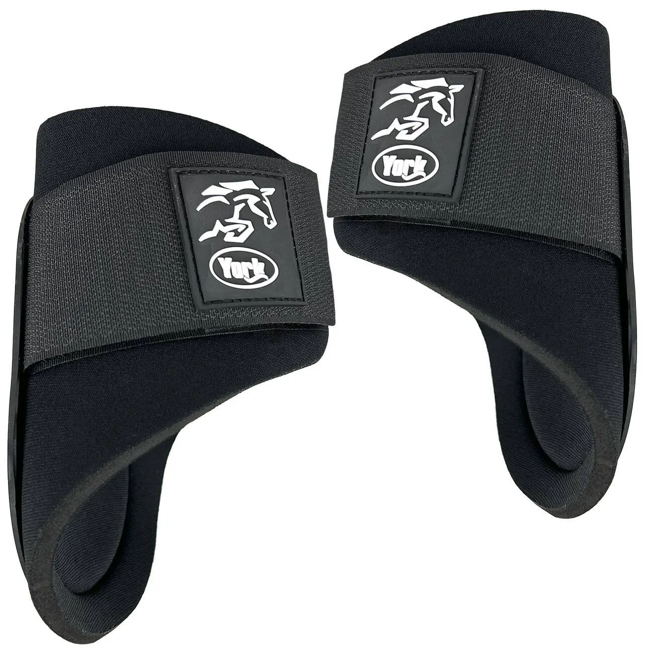 Beinschutz für Pferd York Basic