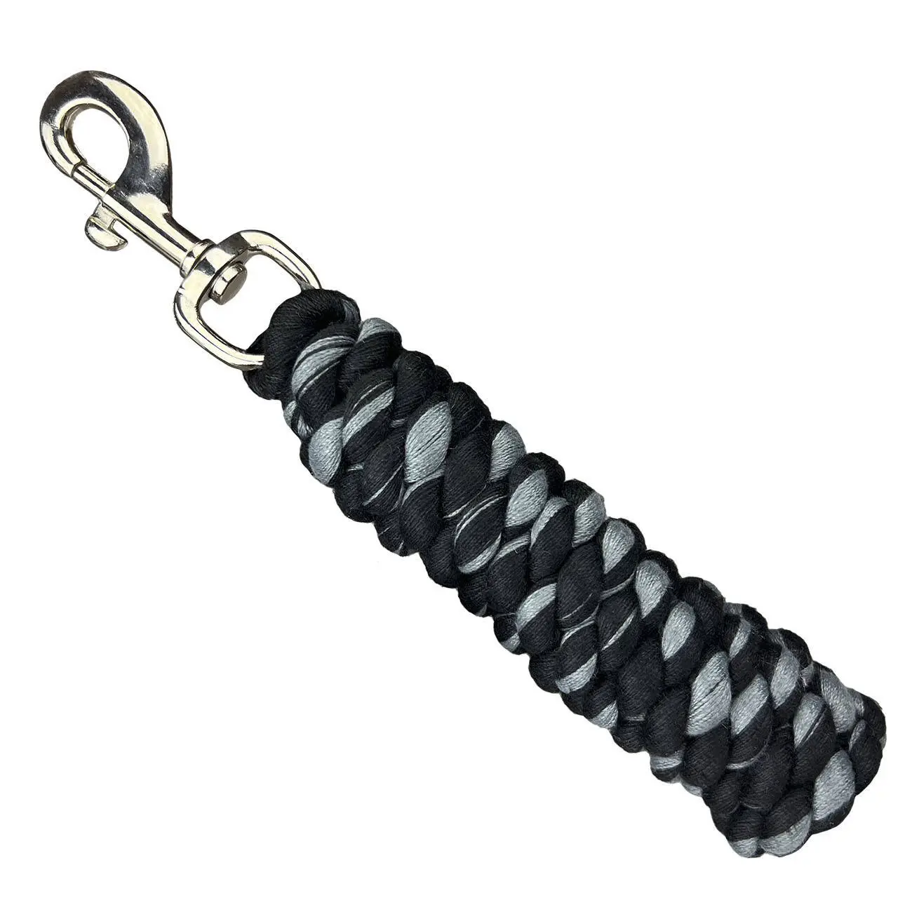 Riding lanyard York Freya