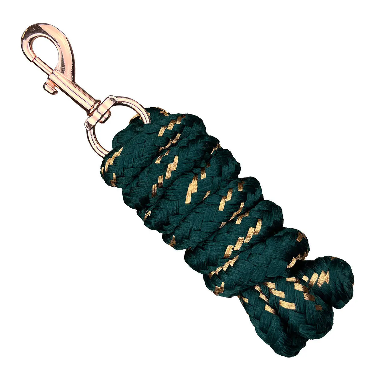 Riding lanyard York Lira