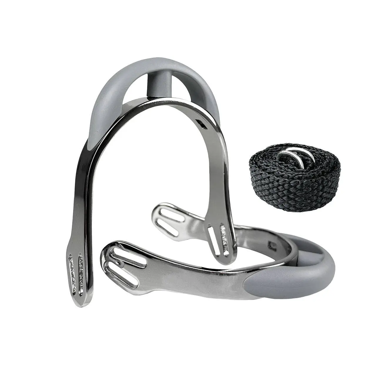 Reitsporn York Gentle