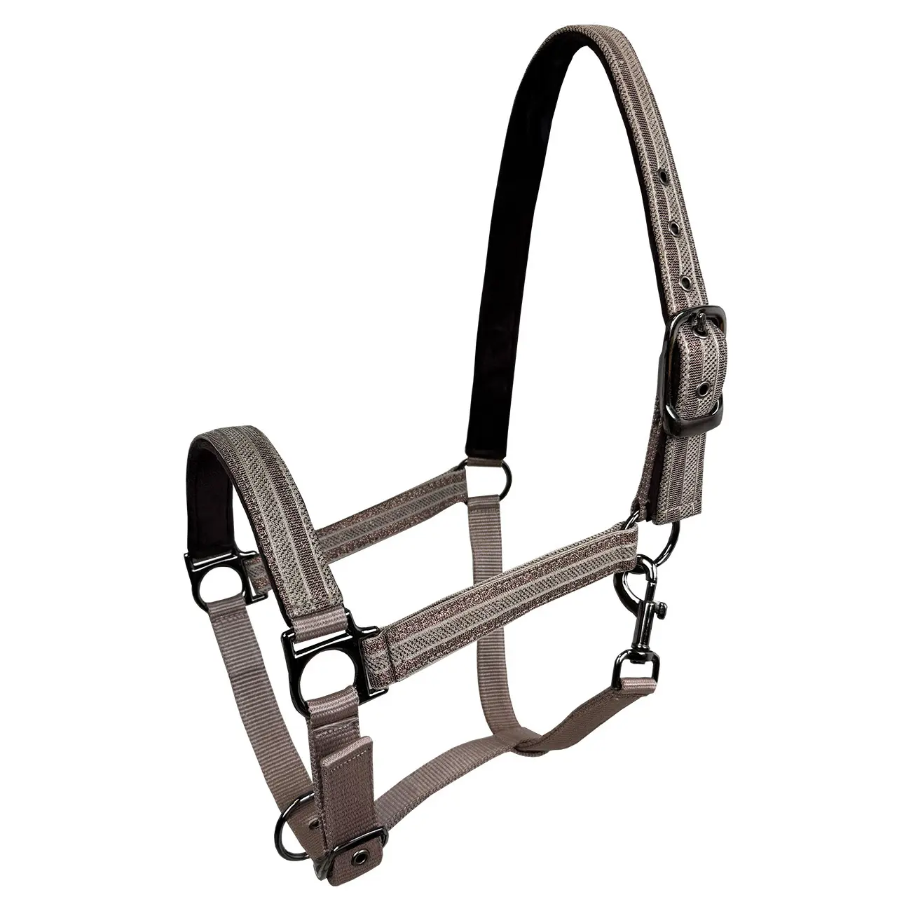 Halter for horse York Karmen