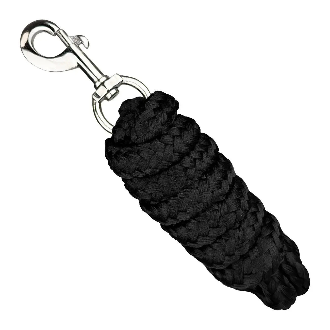 Riding lanyard York Pola