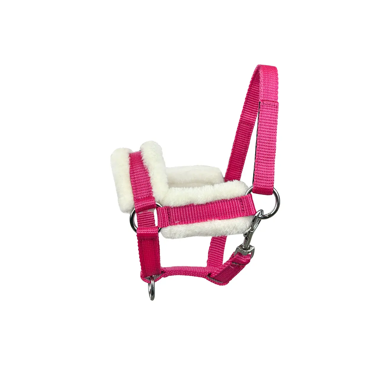 Halter for horse York Madlen