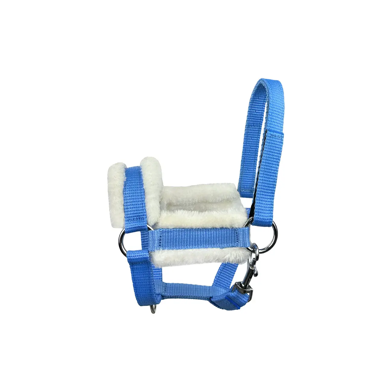 Halter for horse York Madlen