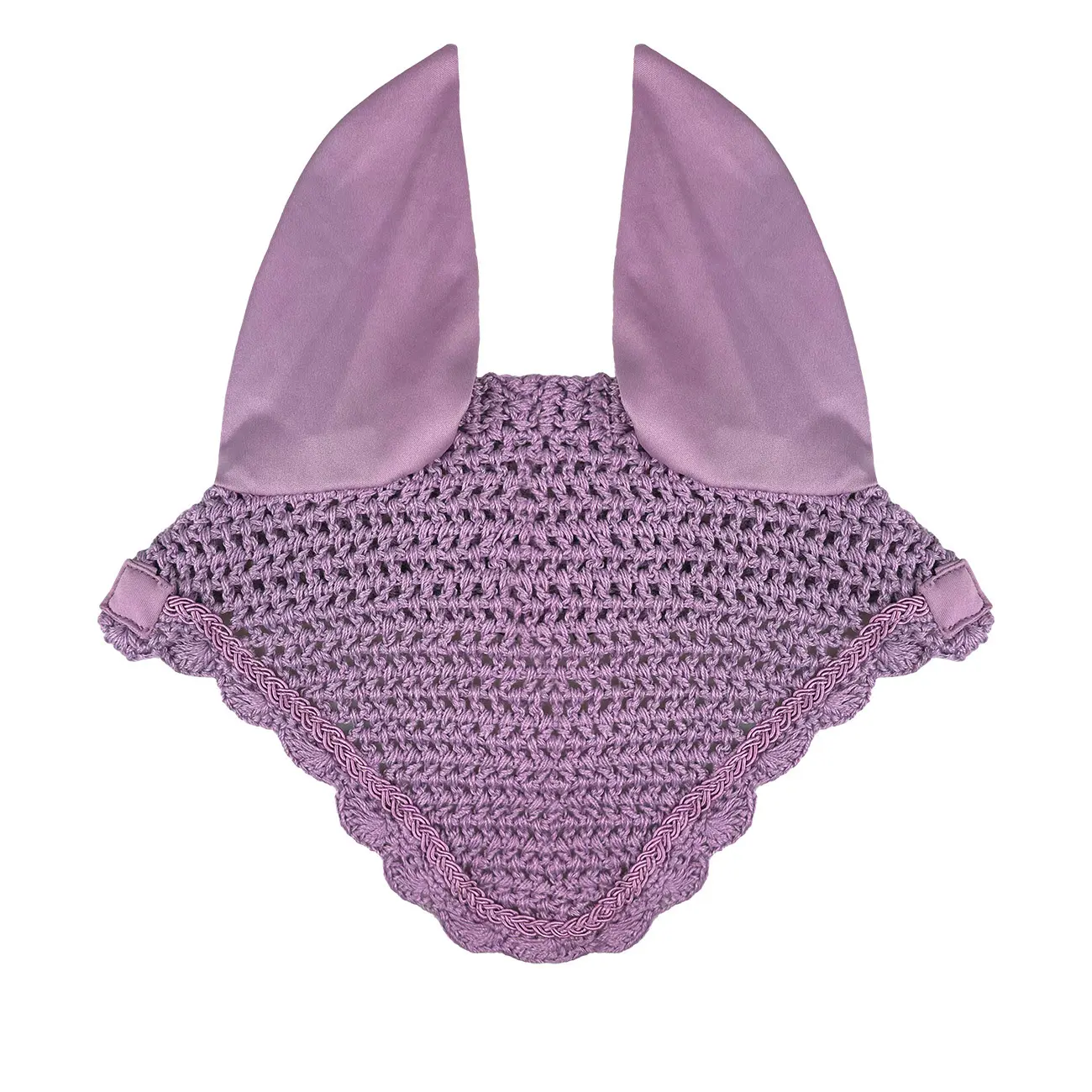 Short Fly hat York Andrea