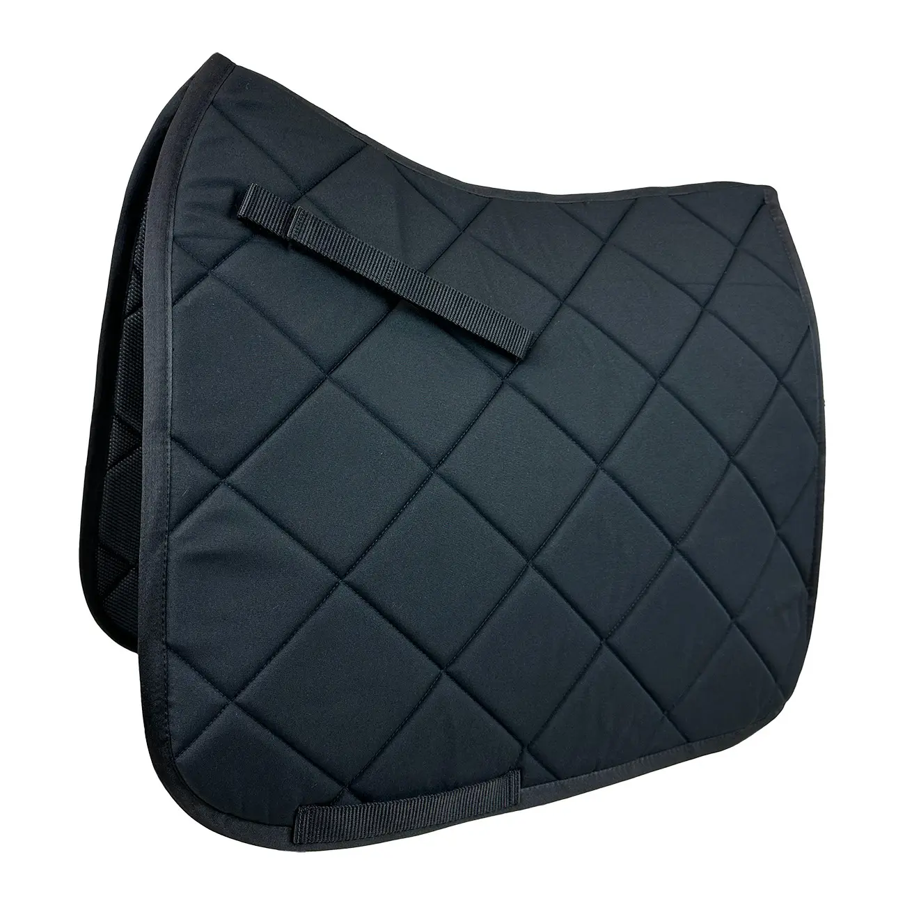 Dressage saddle pad for horses York Simple