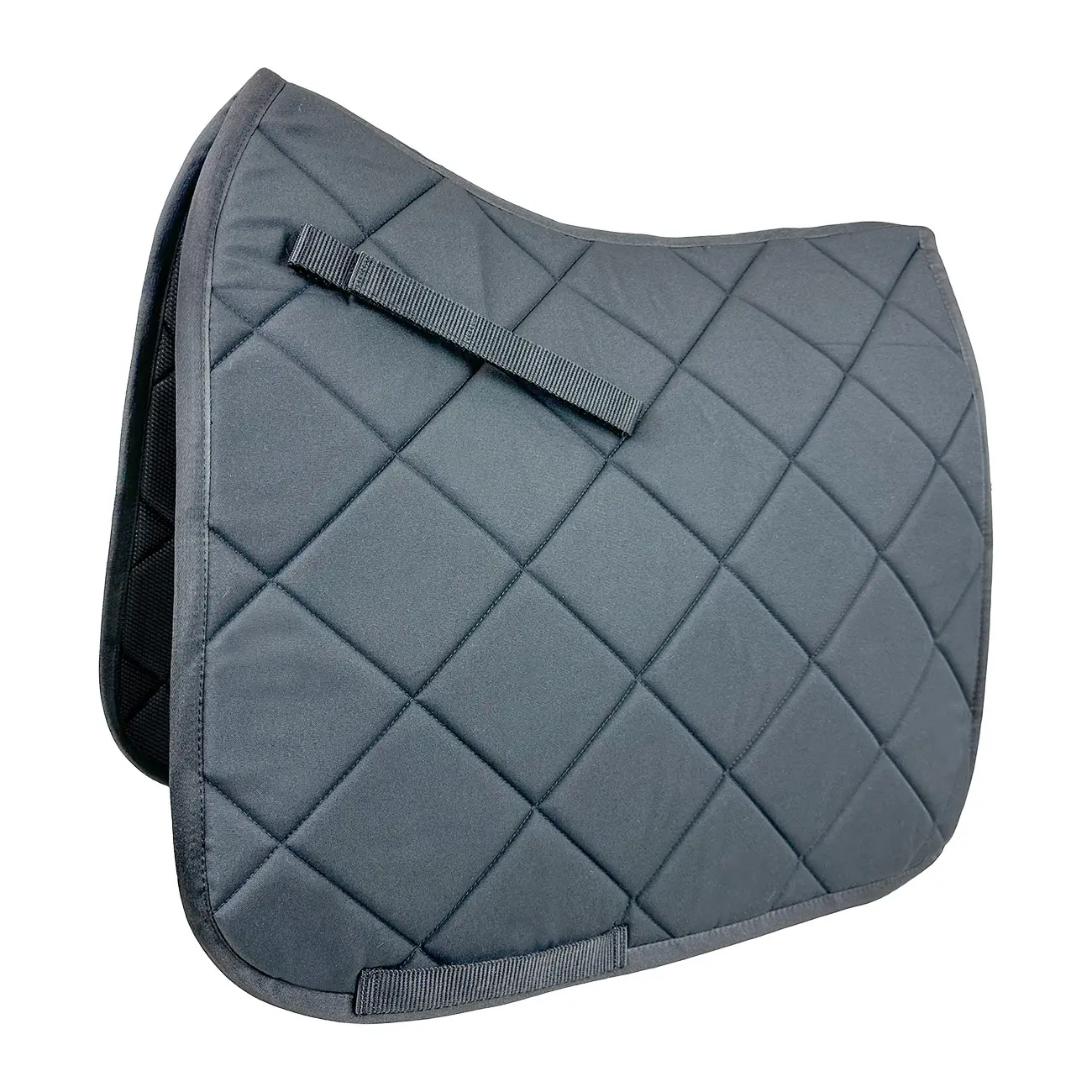 Dressage saddle pad for horses York Simple