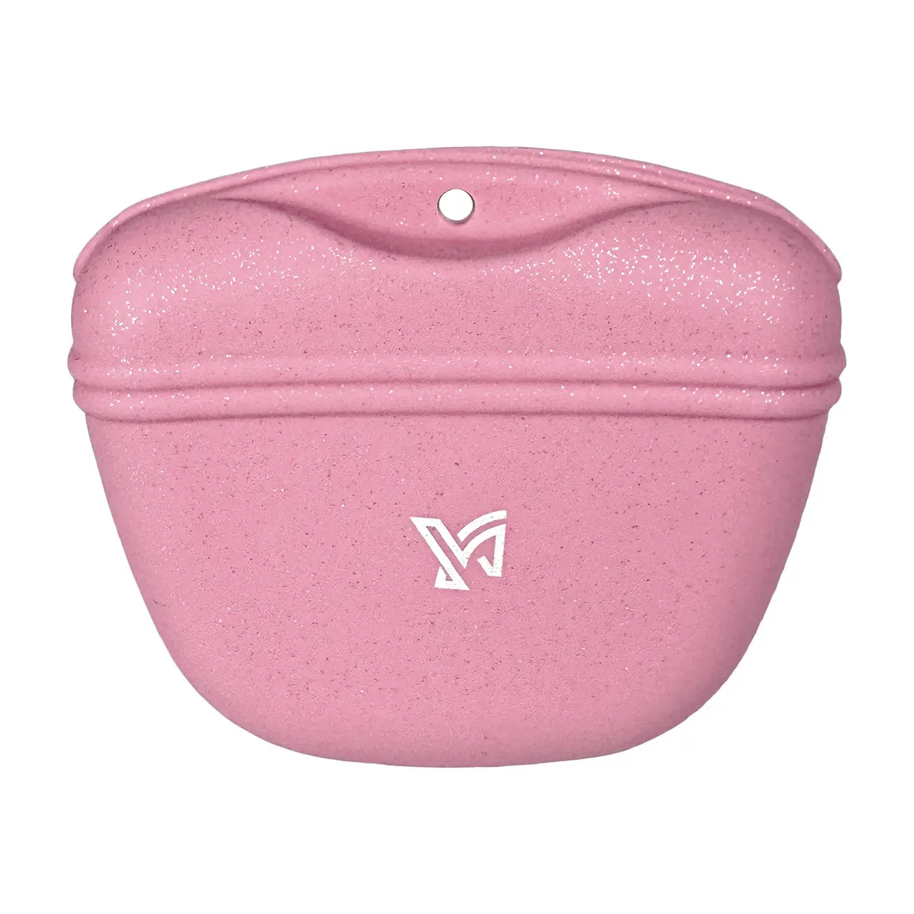 Treat pouch York Xenia