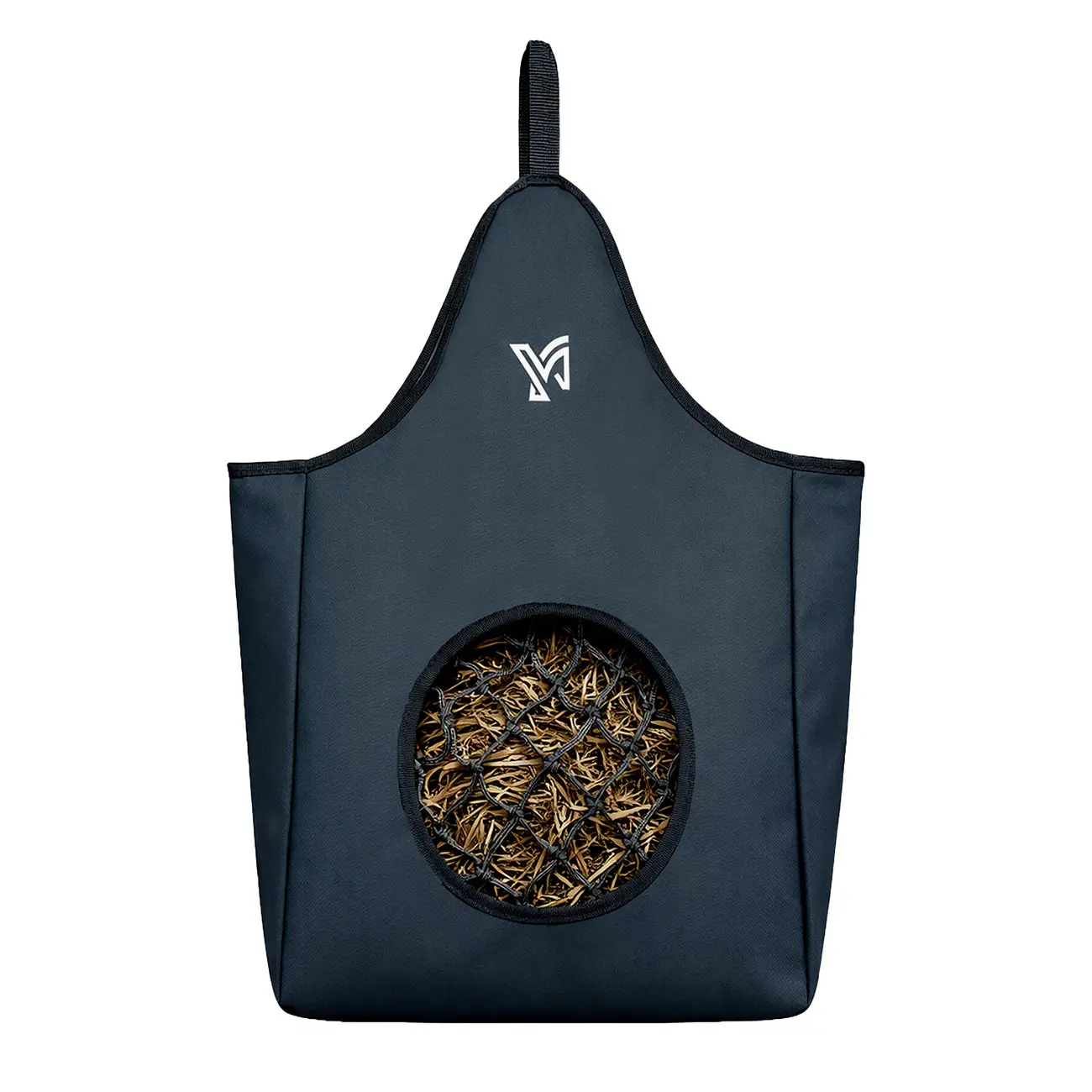 Hay Bag for horse York
