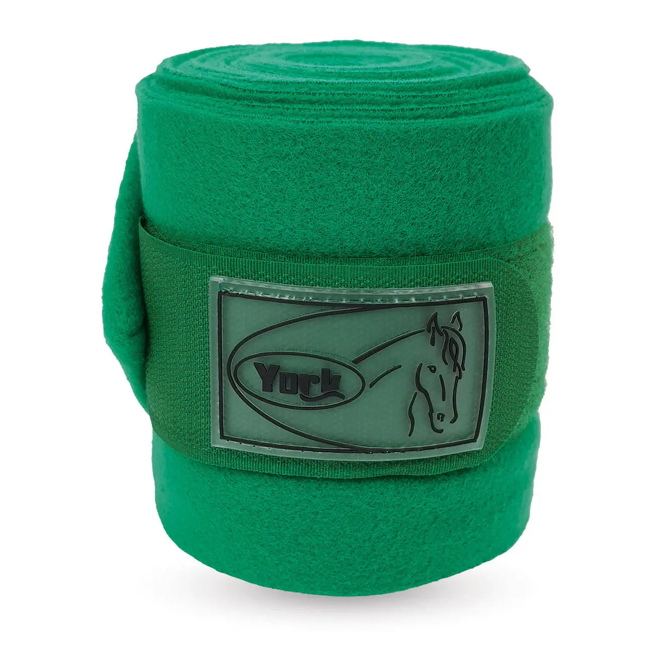 Polo strips for polar horses York