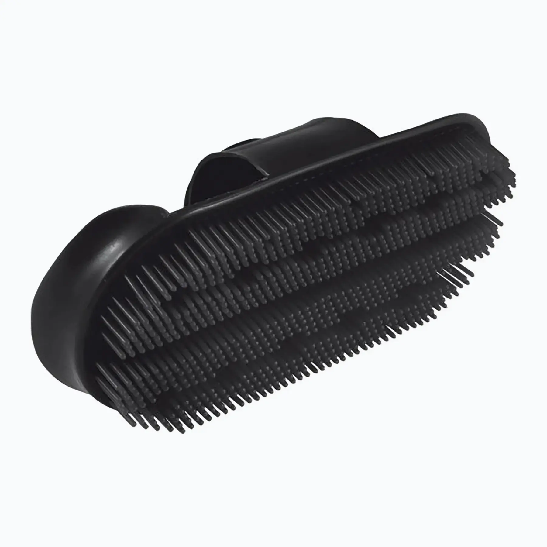 Horse brush York