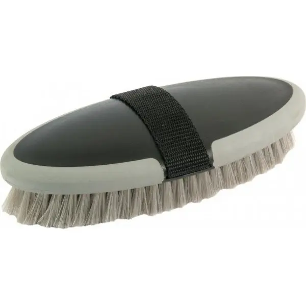 Horse Brush for Coat York Axel
