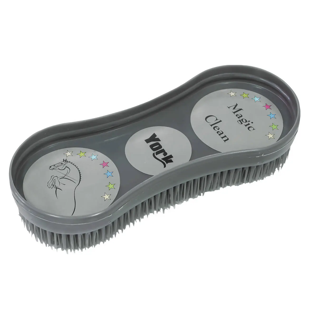 Horse brush York