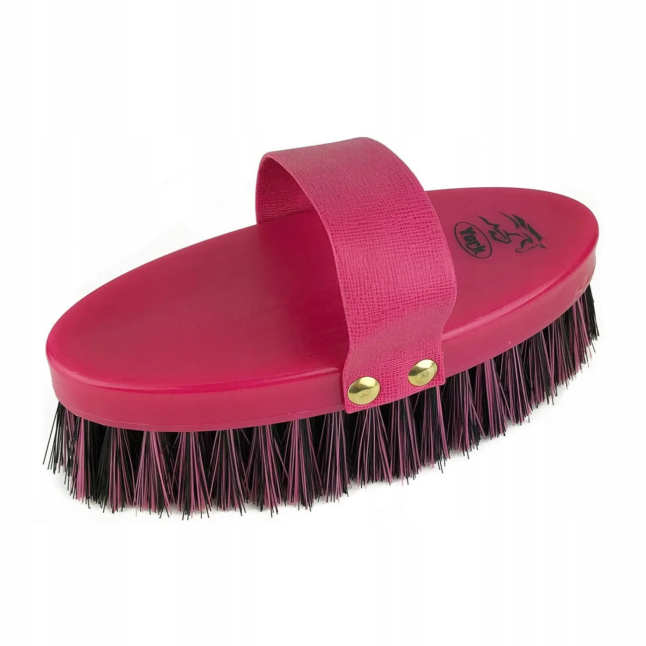 Horse brush York