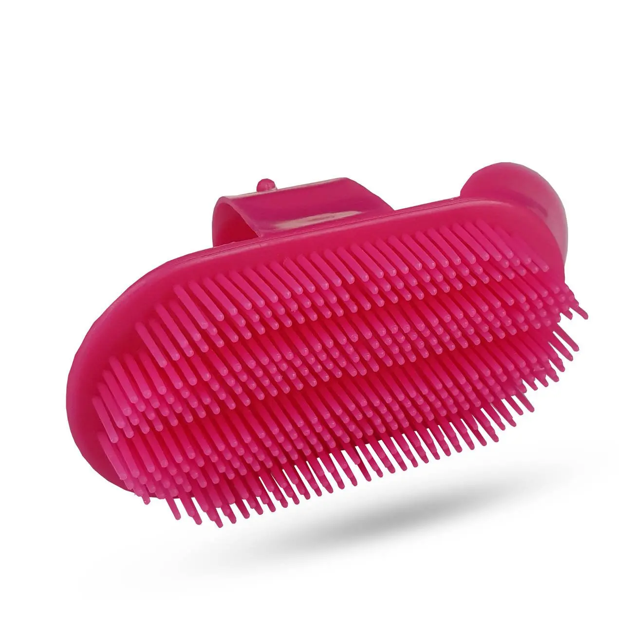 Horse brush York