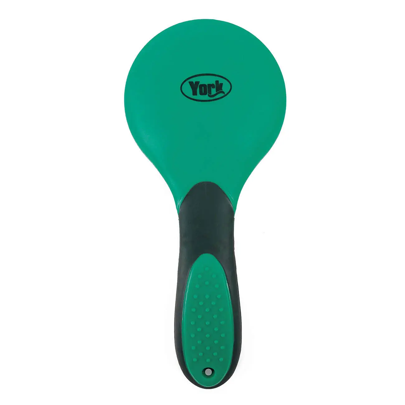 Horse Brush for Mane and Tail York Nox