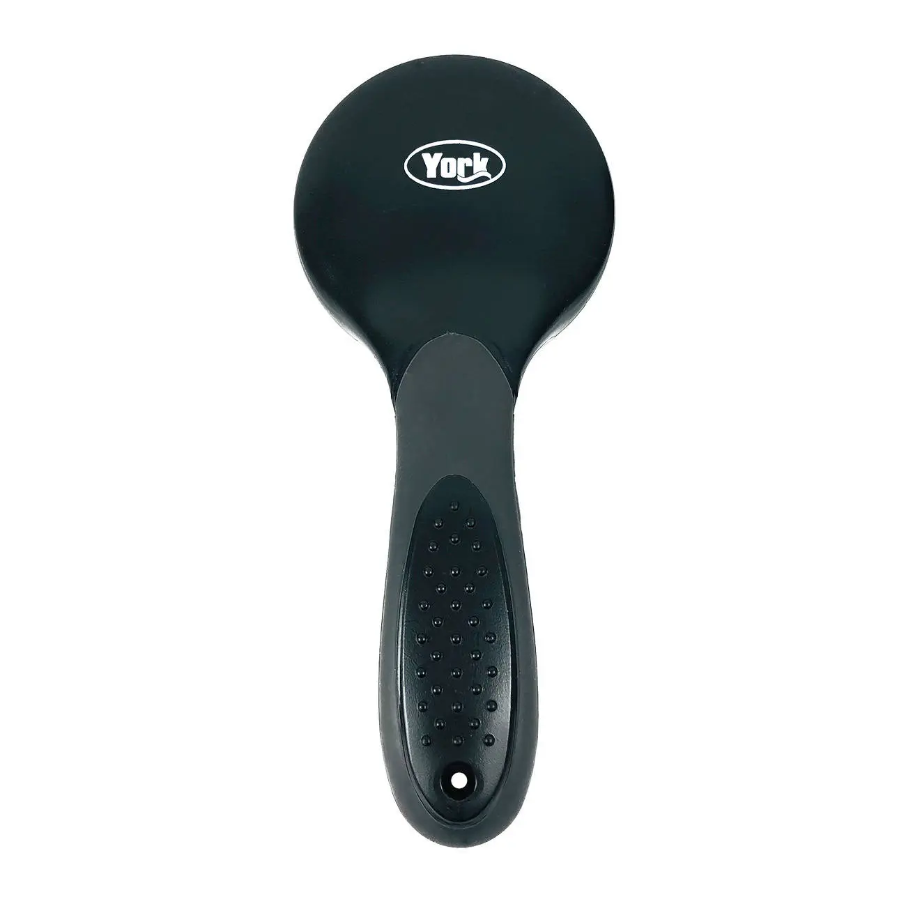 Horse Brush for Mane and Tail York Nox
