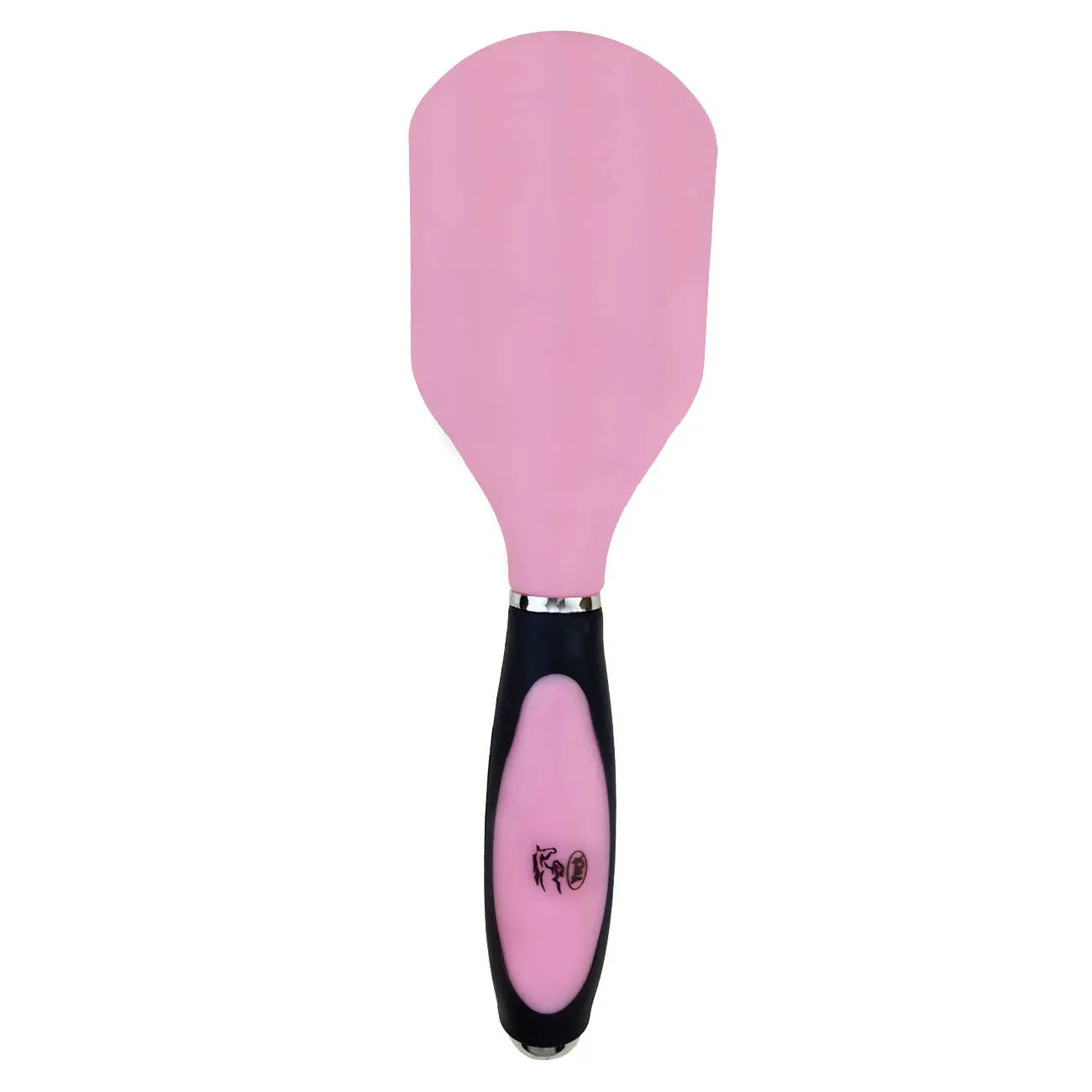 Horse Brush for Mane and Tail York Modern