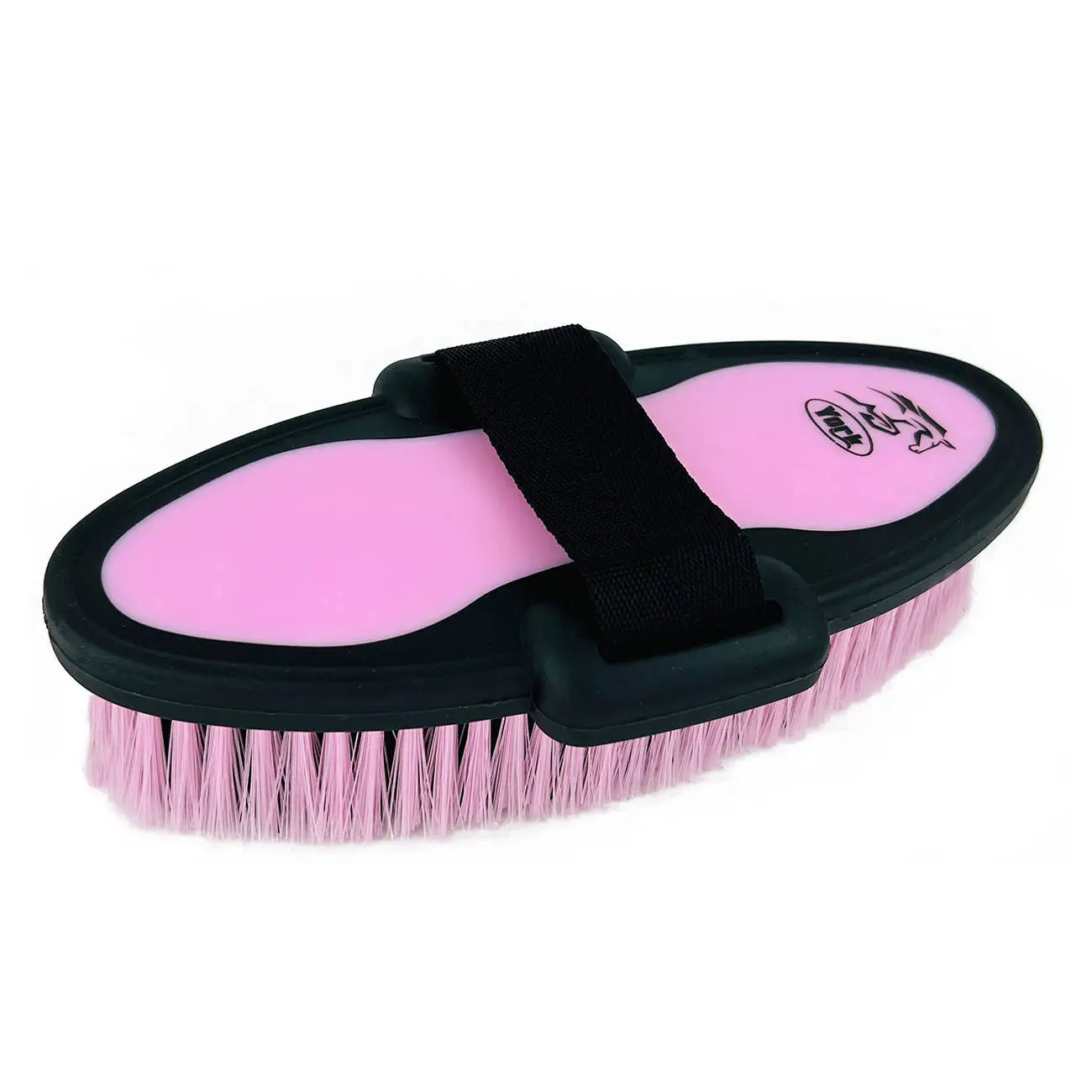 Horse Brush for Fur York Vario
