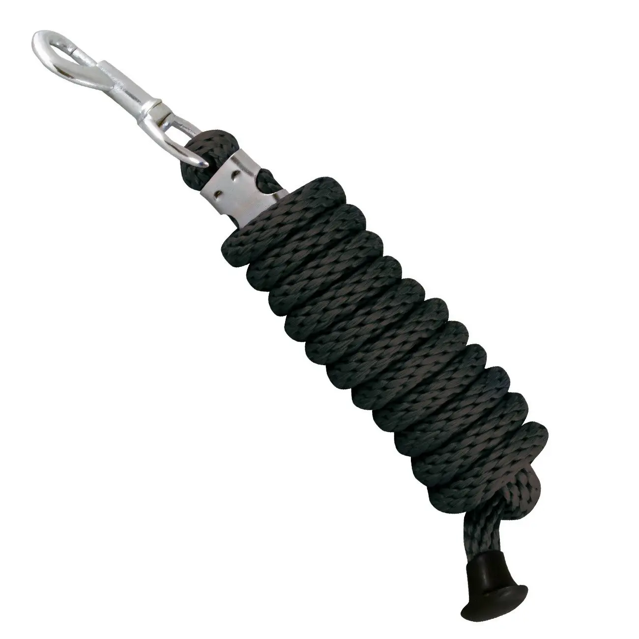 Riding lanyard York Teria