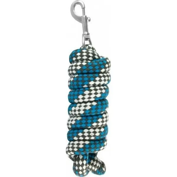Riding lanyard York Baliano