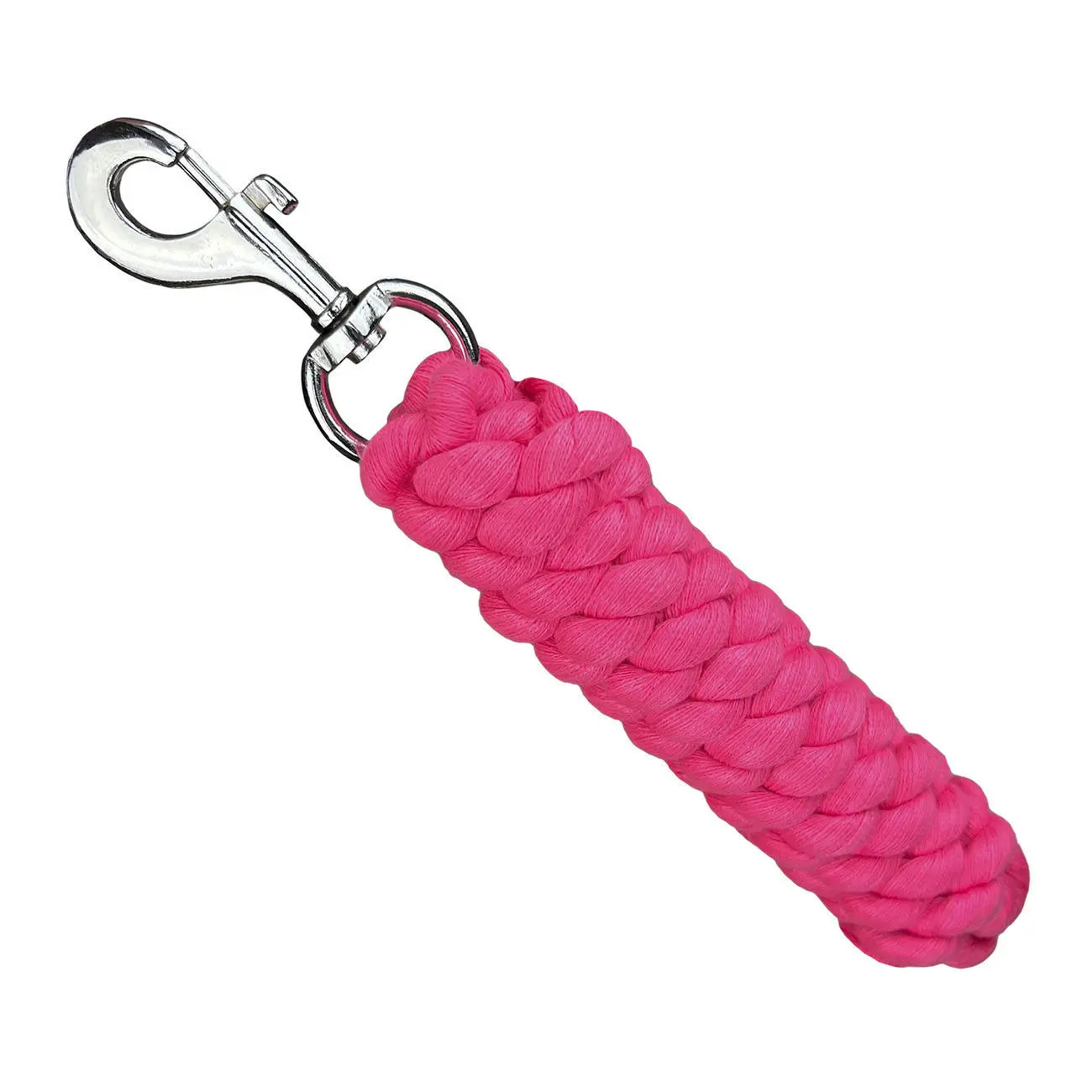 Riding lanyard York Meg