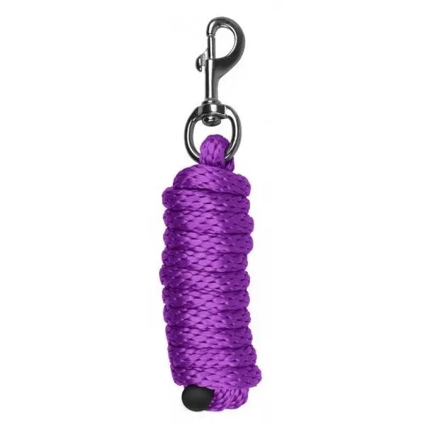 Riding lanyard York Milo