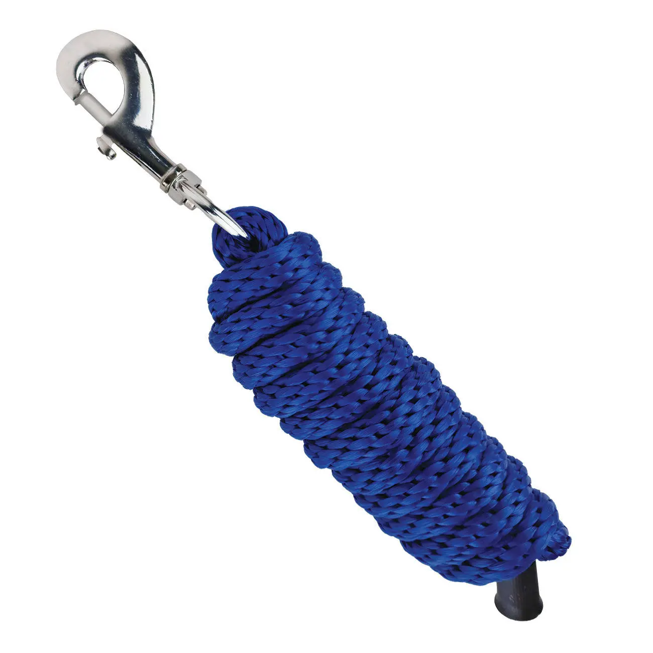 Riding lanyard York Milo